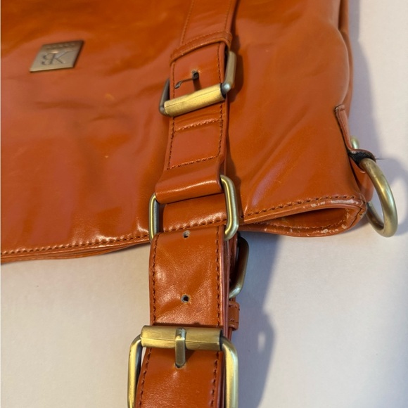 Kaboo laptop purse - Picture 12 of 15